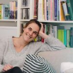 Frederike Köhl