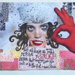 Kerkeling Biografie