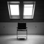 michal-matlon-gZjGBbm_YXM-unsplash