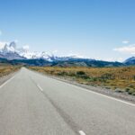 ana-viegas-_W6uioR3_n4-unsplash
